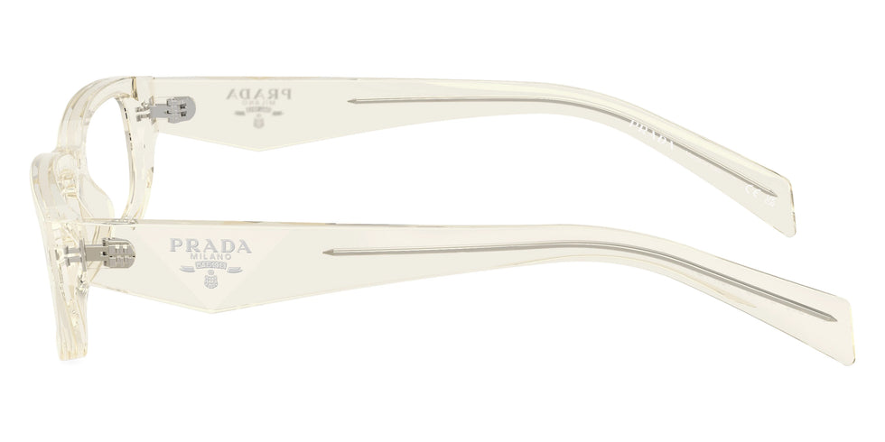 Prada - PR B05V