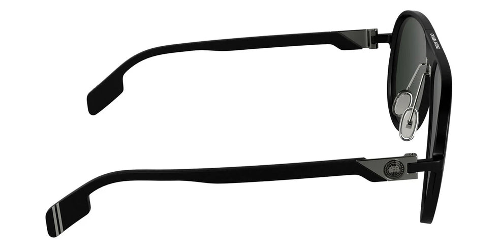 Canada Goose - GC25100S