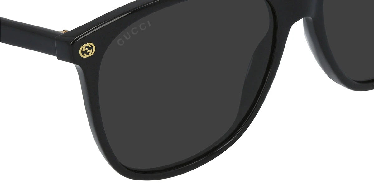 Gucci - GG0024S
