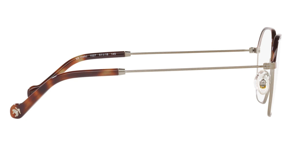 Brooks Brothers - BB1099J