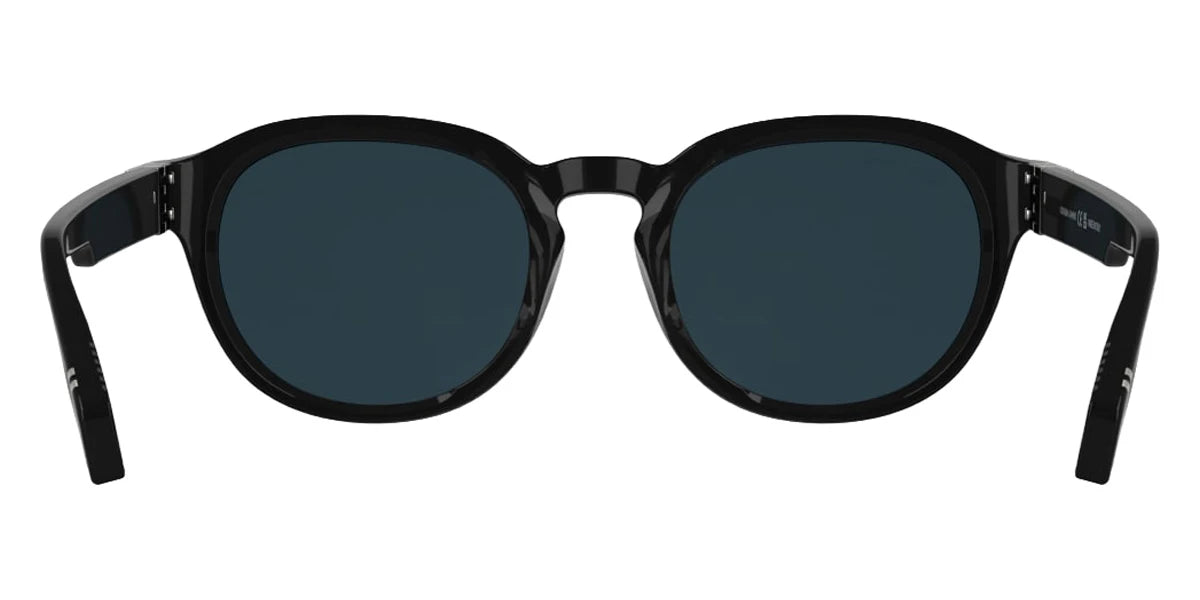 Canada Goose - GC25623SE