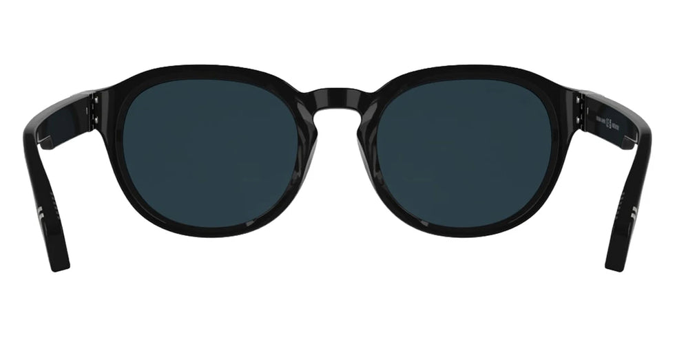 Canada Goose - GC25623SE