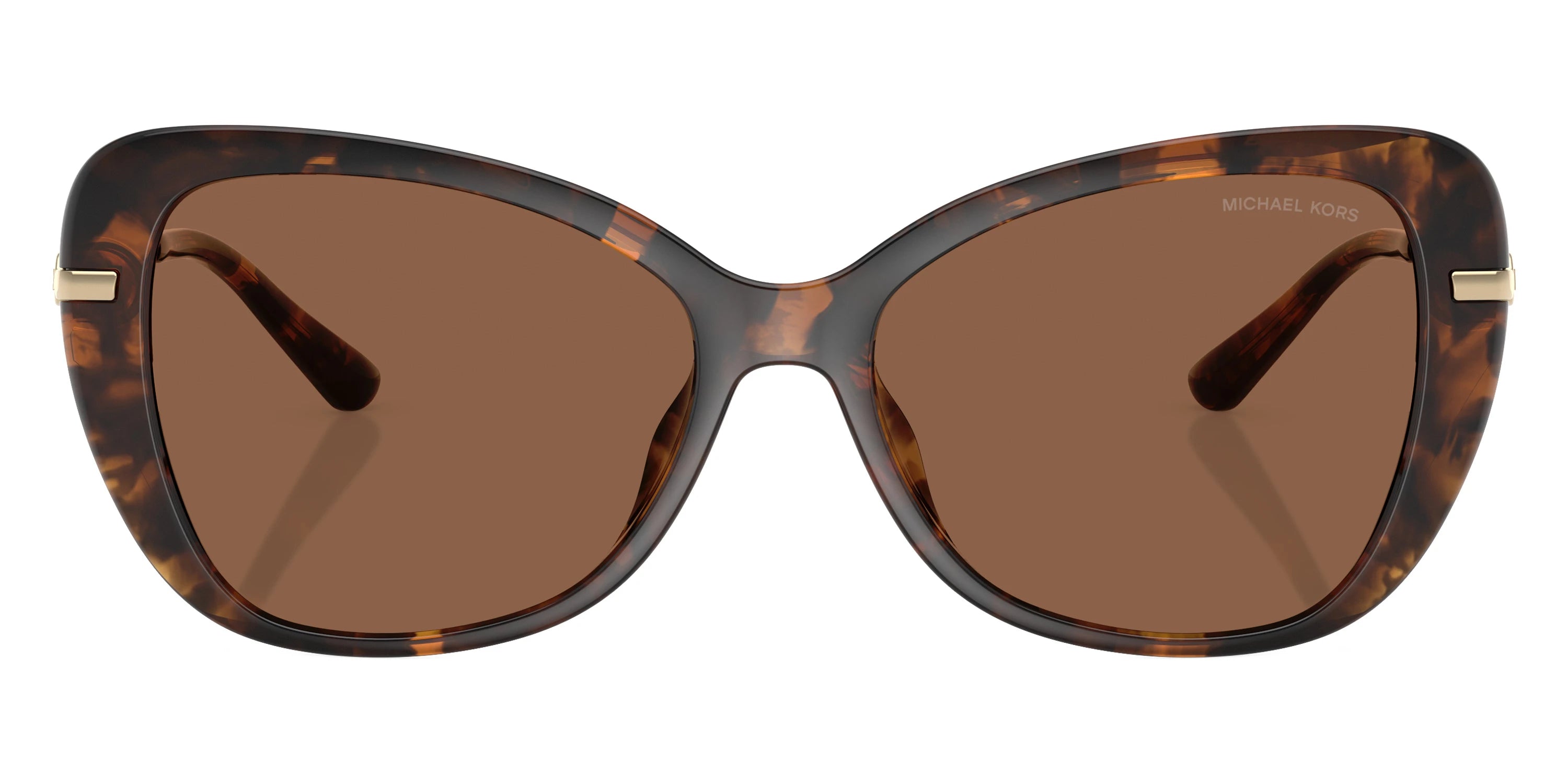 MICHAEL KORS - Saint Croix MK2230U