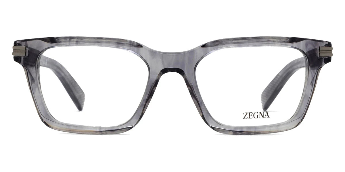 Ermenegildo Zegna - EZ5294