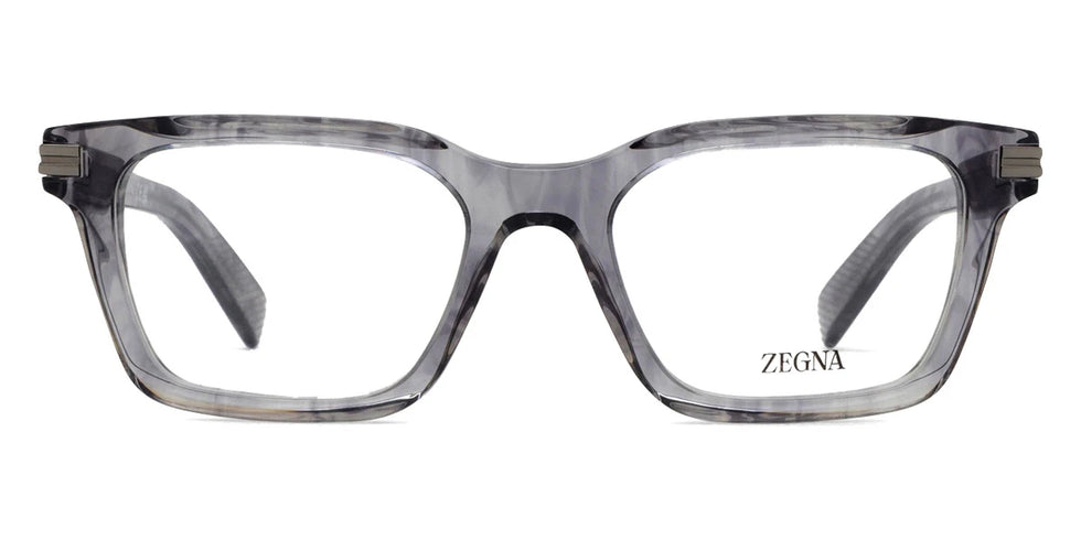 Ermenegildo Zegna - EZ5294