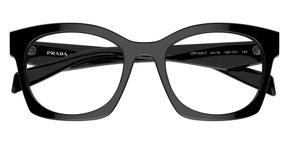 Prada - Symbole PR A05VF