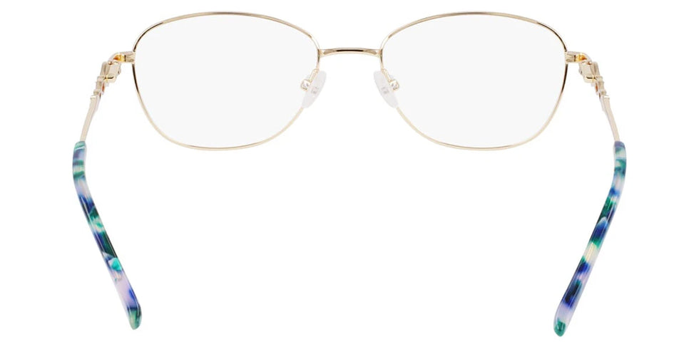 Marchon NYC - TRES JOLIE 208