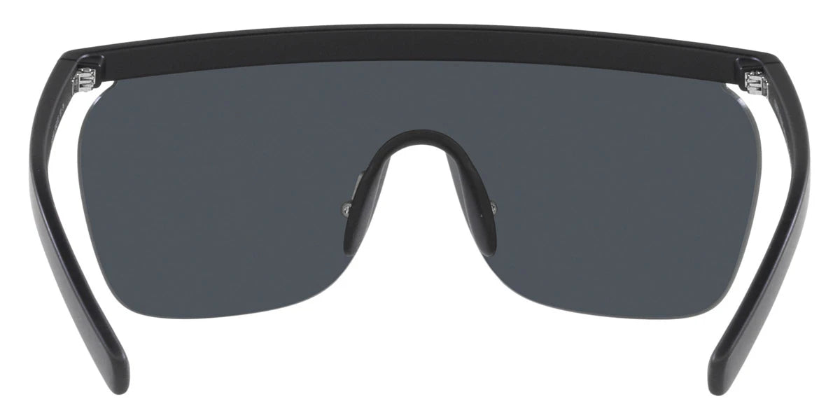 GIORGIO ARMANI - AR8169