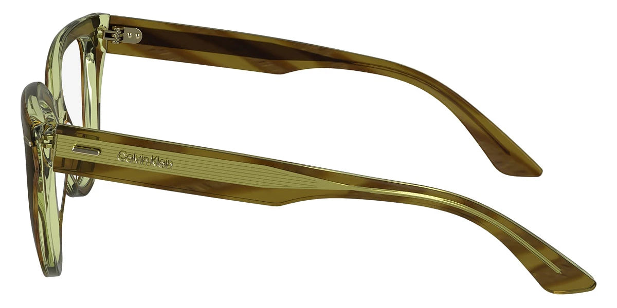 Calvin Klein - CK24514