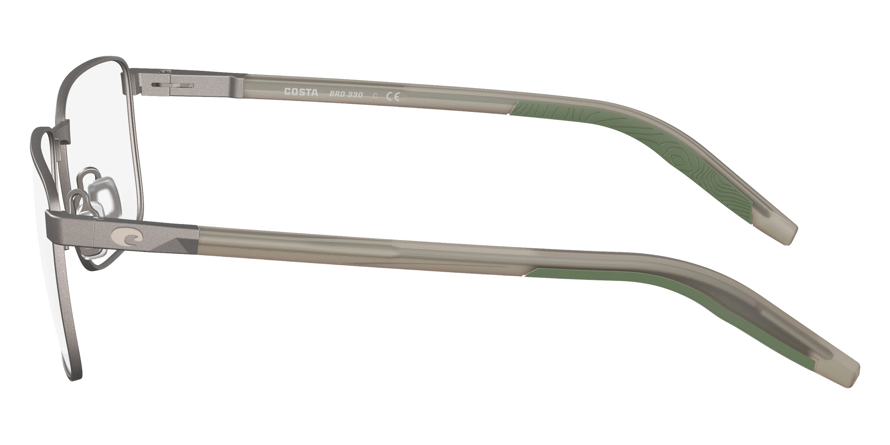 COSTA - 6A3005 Bimini Road 330