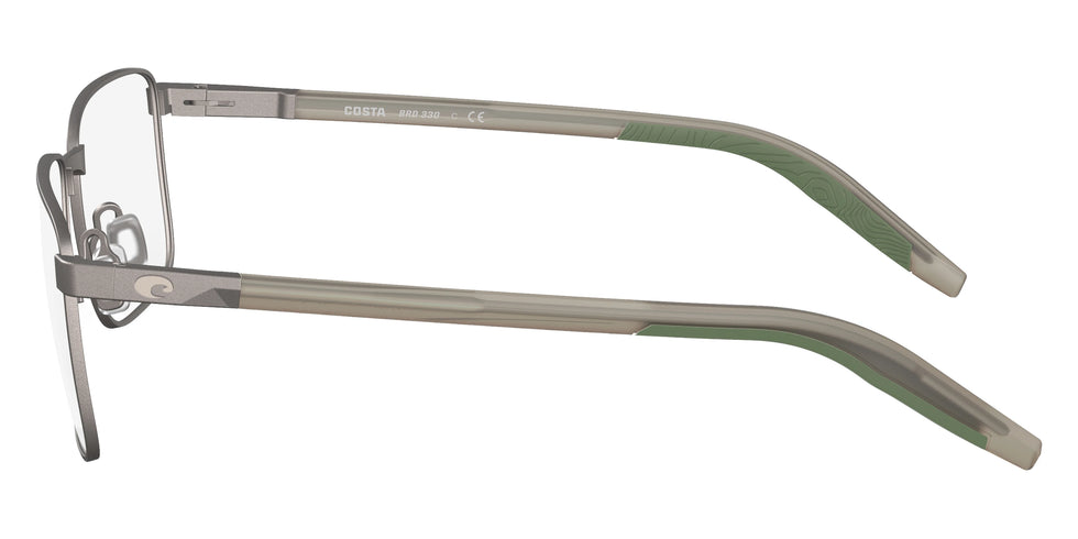 COSTA - 6A3005 Bimini Road 330