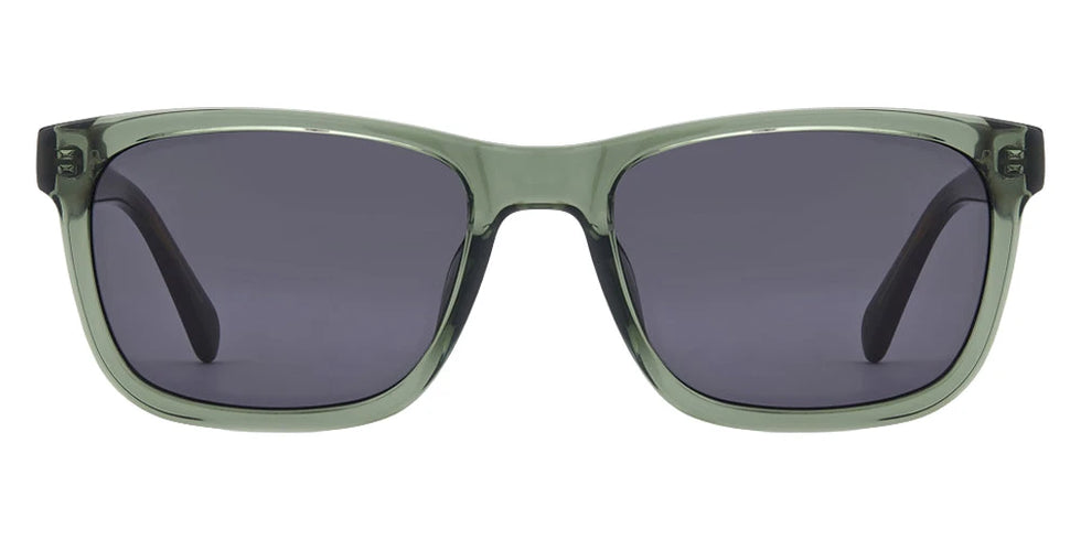 Fossil - FOS 3175/G/S