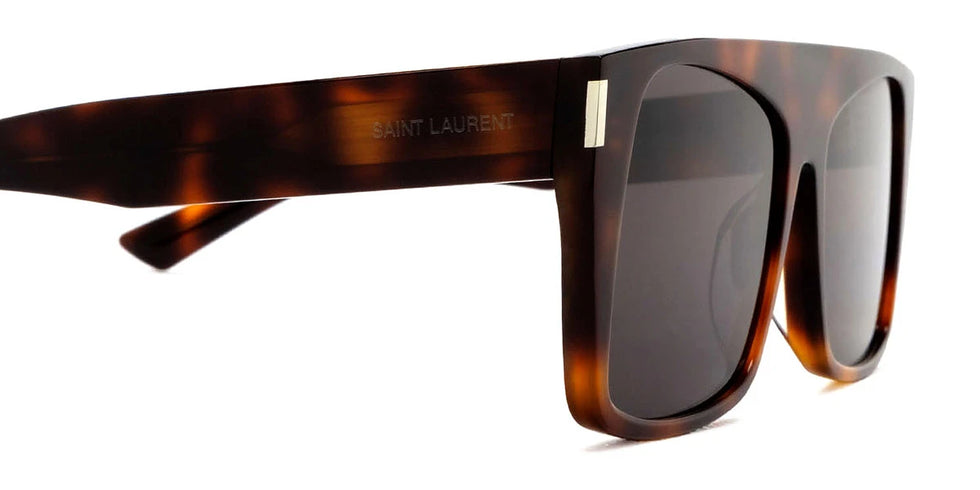 Saint Laurent - SL 651 VITTI