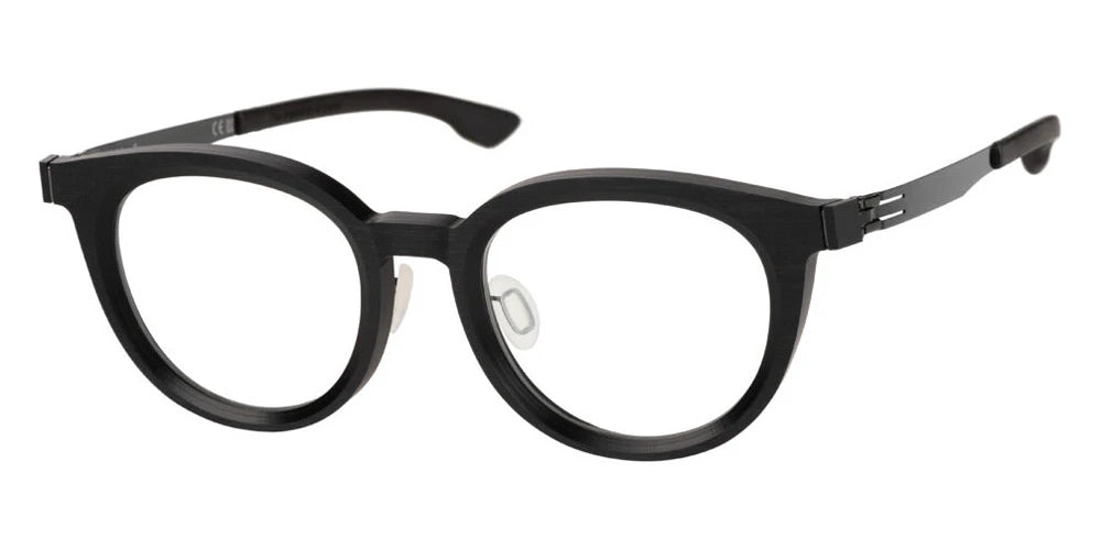 ic! berlin - Kimiko Eyeglasses