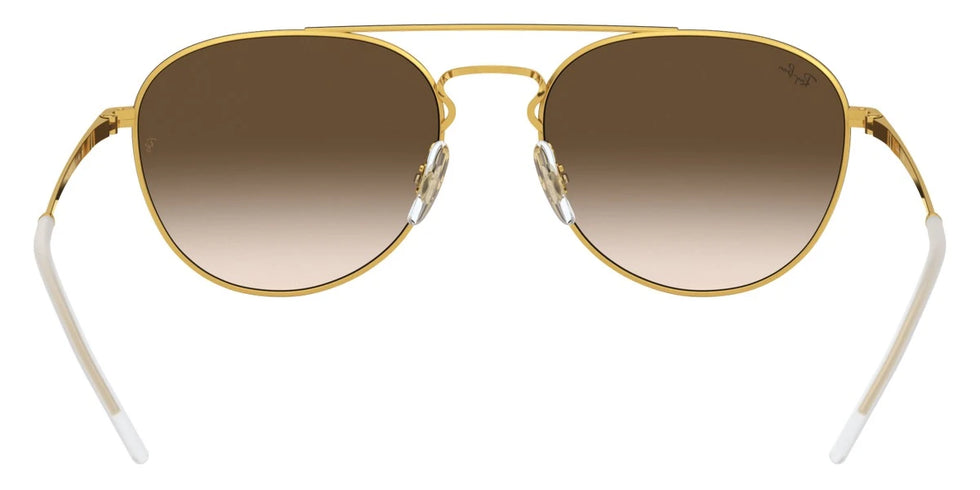 Ray-Ban - RB3589