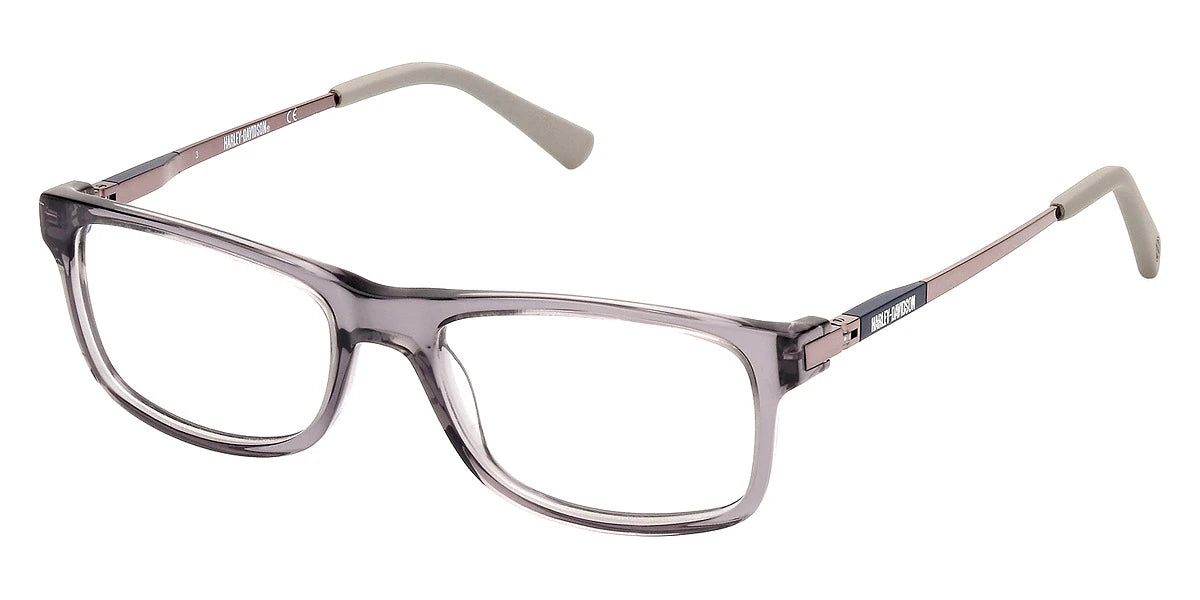 Harley-Davidson - HD0143T