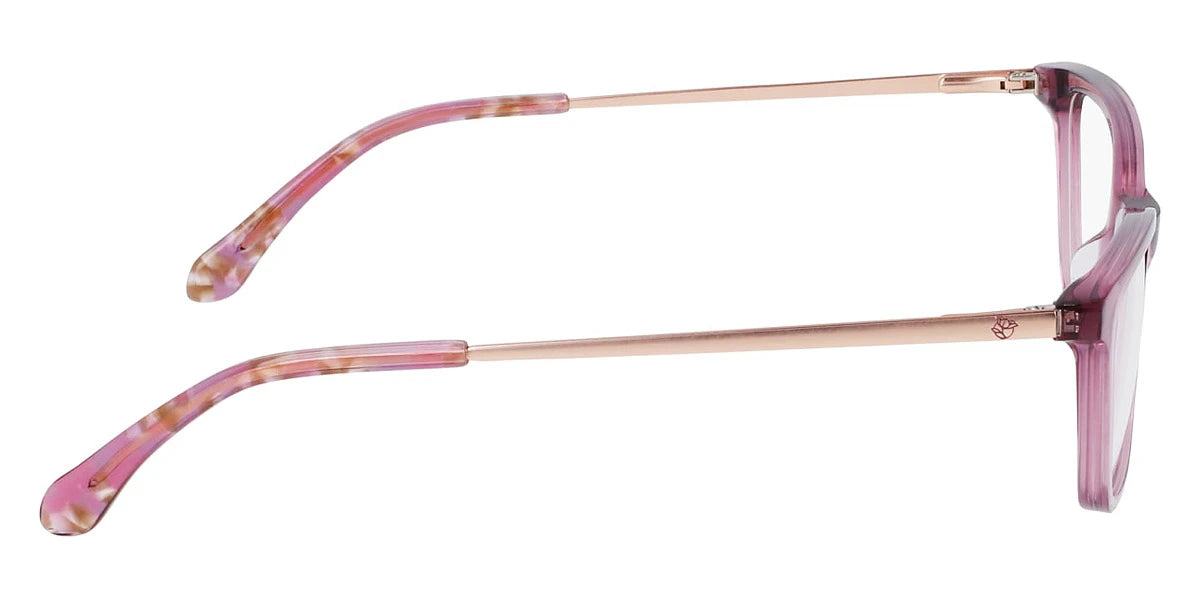 Draper James - DJ1018