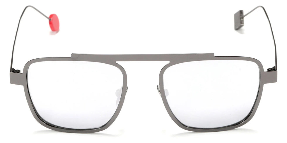 Sabine Be - Be Boyish Sun