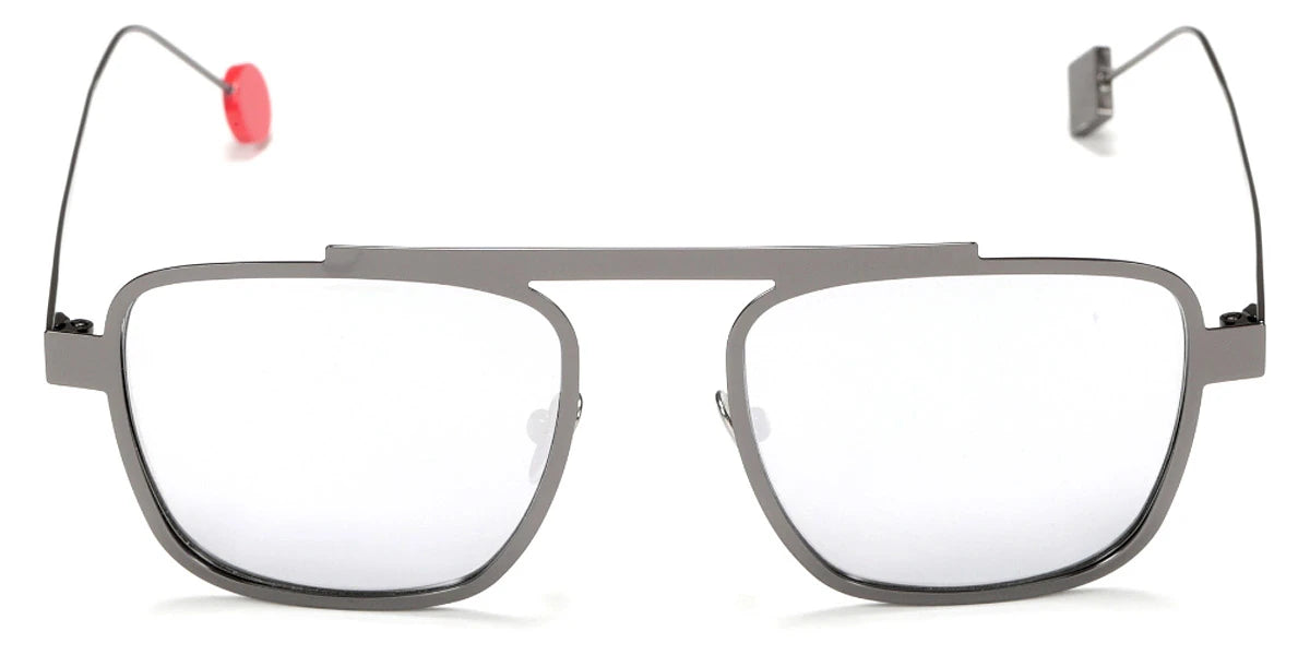 Sabine Be - Be Boyish Sun