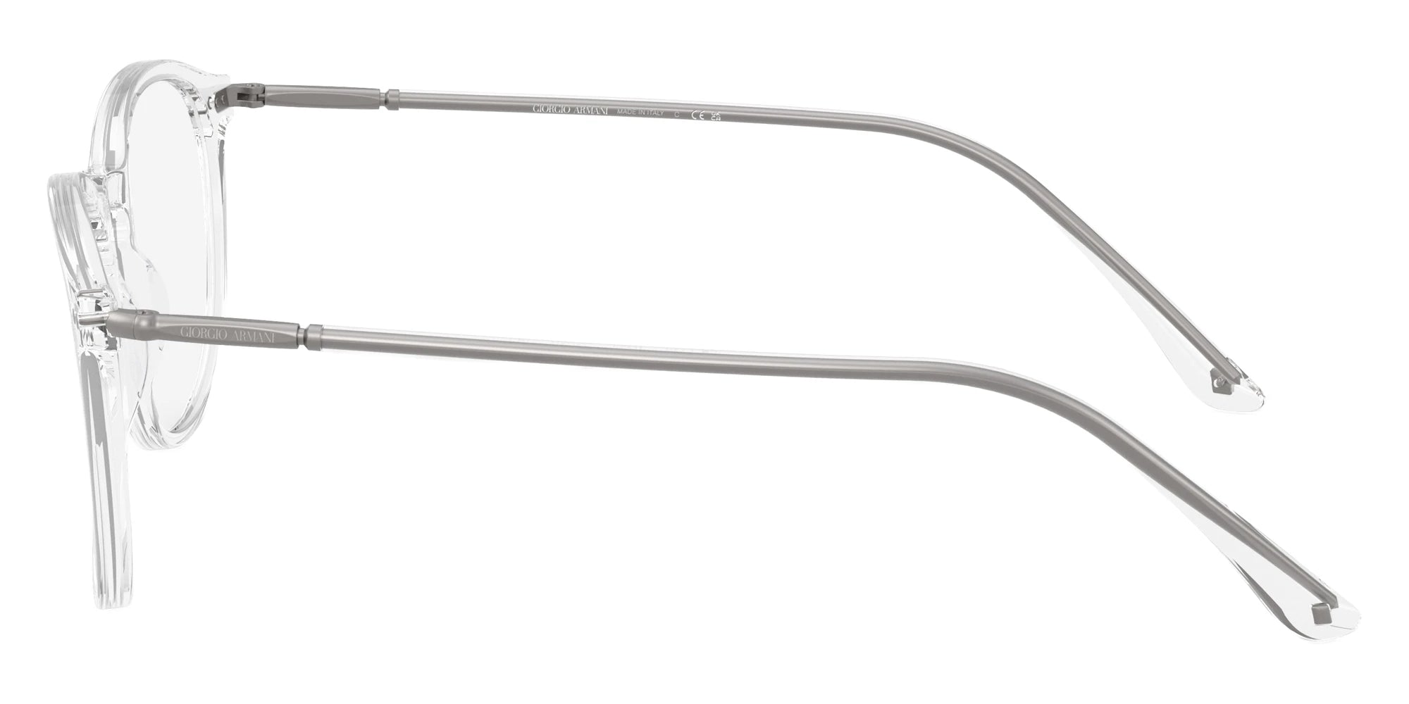 GIORGIO ARMANI - AR7125