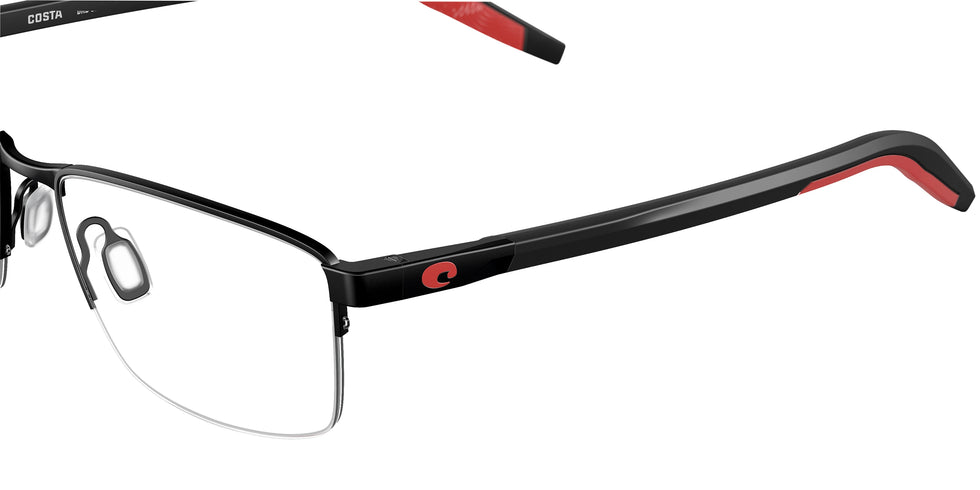 COSTA - 6A3015 Bimini Road 310