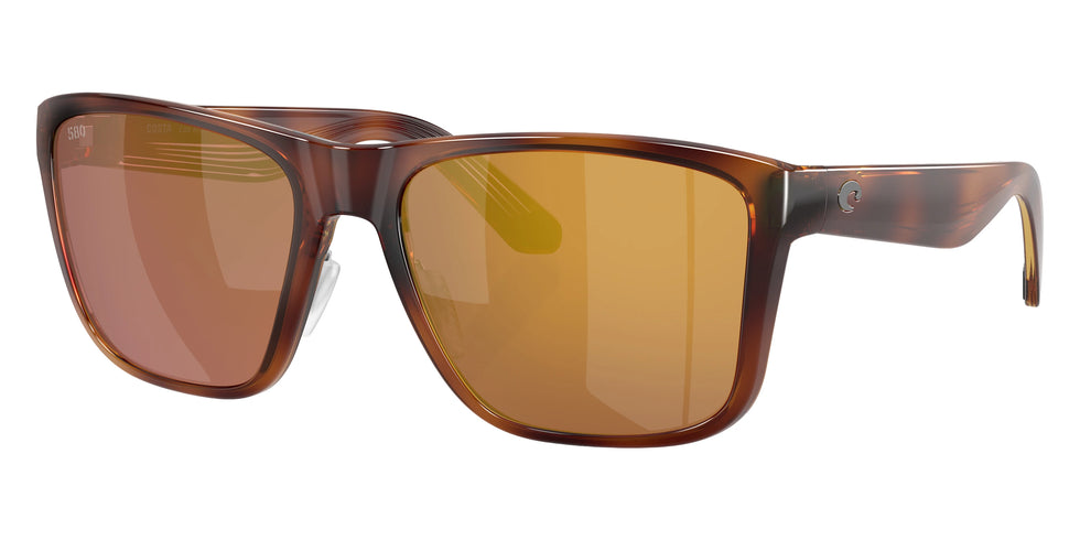 COSTA - 6S9126 Los Alijos