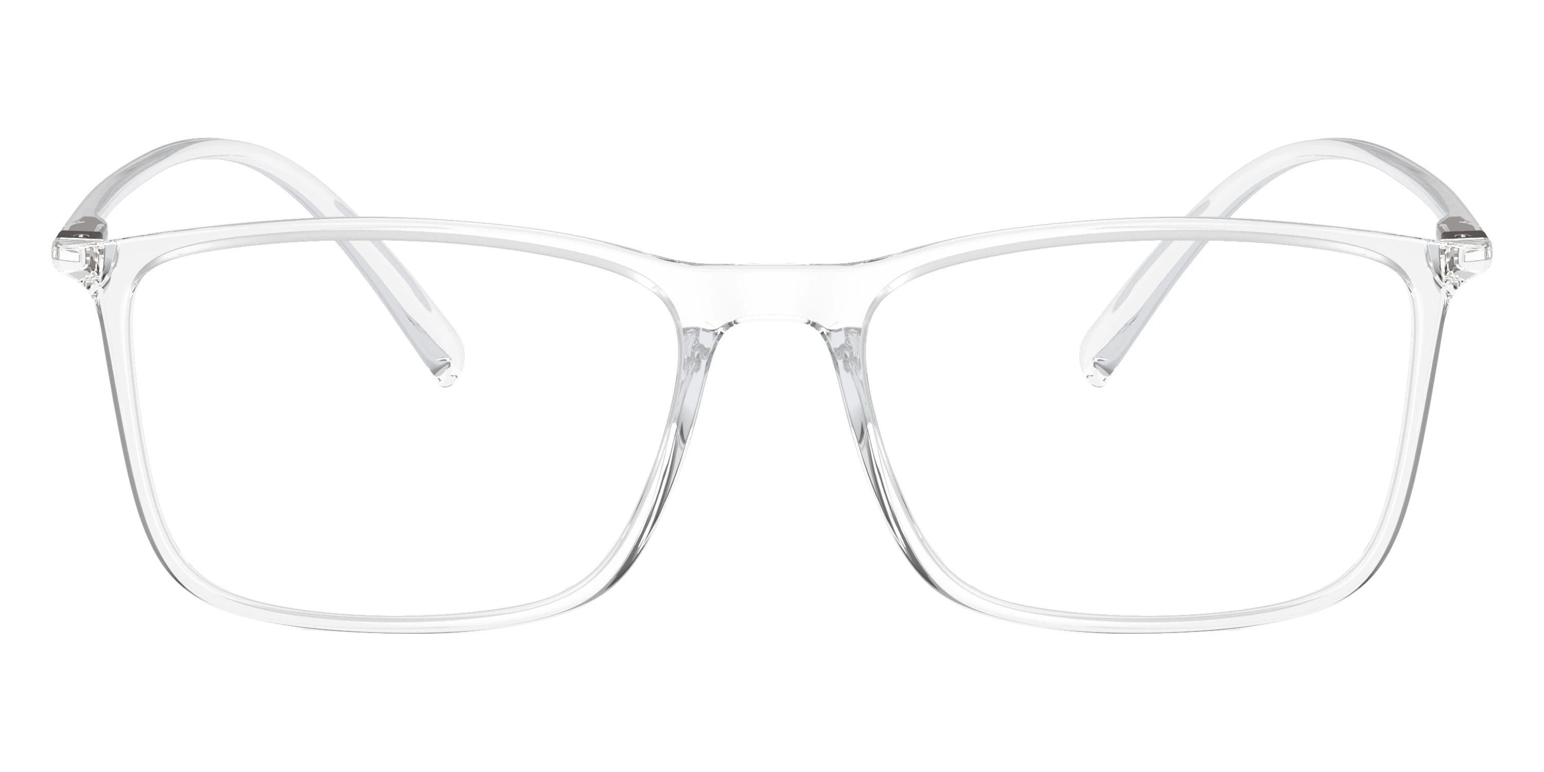 GIORGIO ARMANI - AR7244U