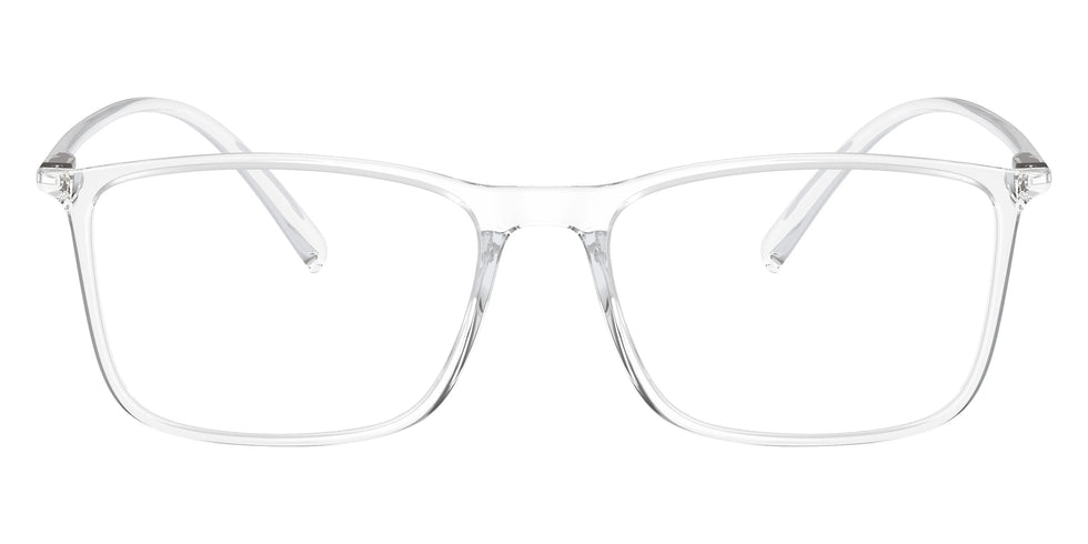 GIORGIO ARMANI - AR7244U