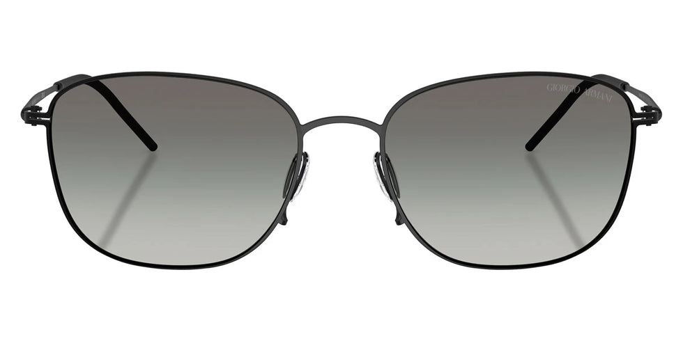 GIORGIO ARMANI - AR6168