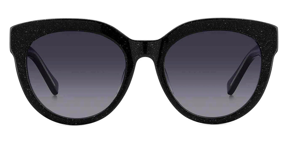 Kate Spade - BREA/F/S