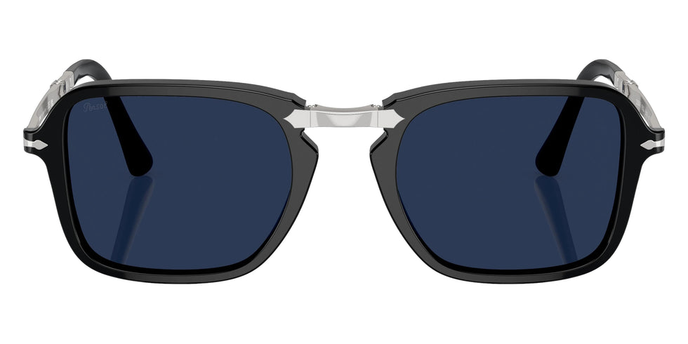 Persol - PO3330S