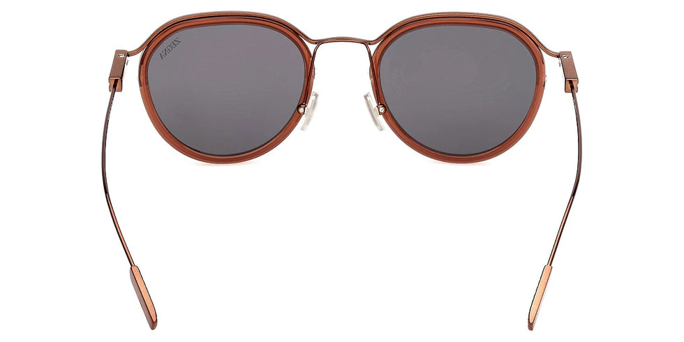 Ermenegildo Zegna - EZ0246