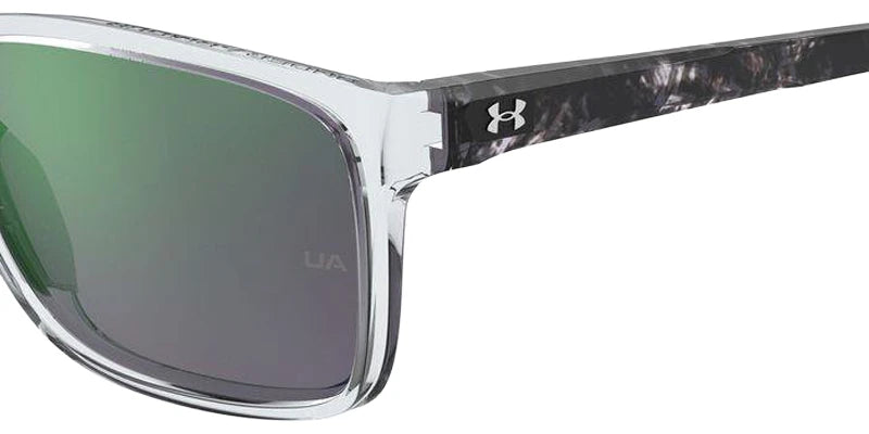 Under Armour - Ua 0005/S