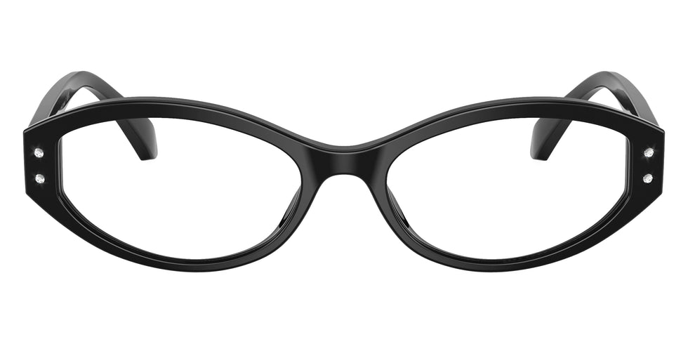 MICHAEL KORS - Corvara MK4139B