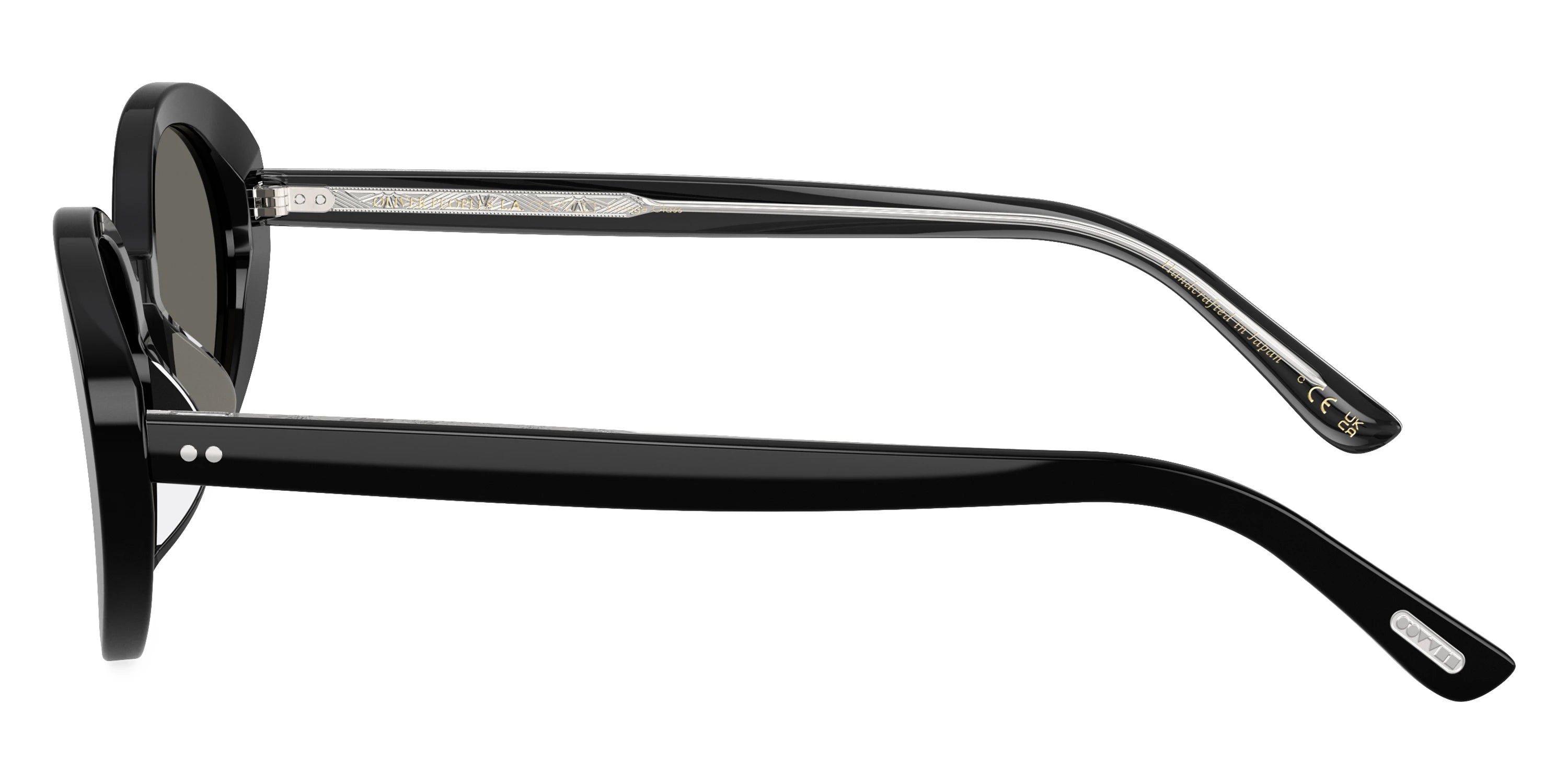Oliver Peoples - Lumar OV5565SU