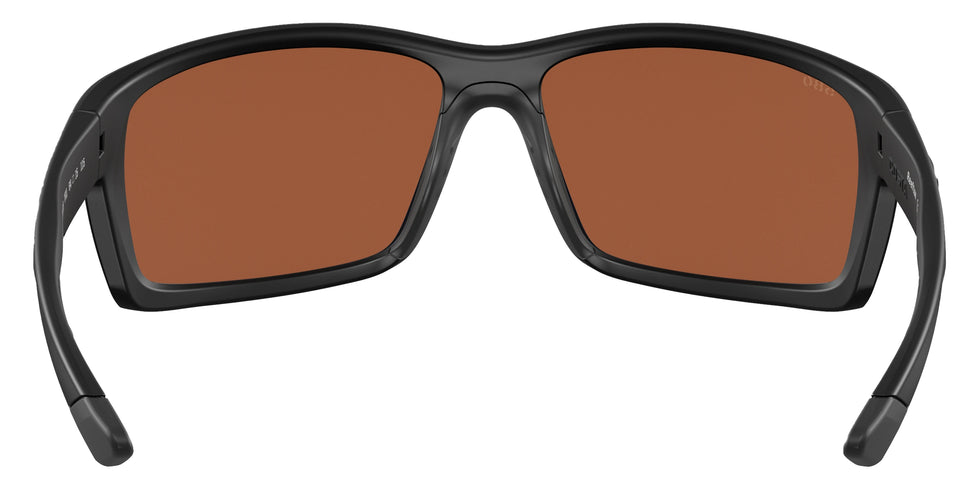 COSTA - 6S9007 Reefton