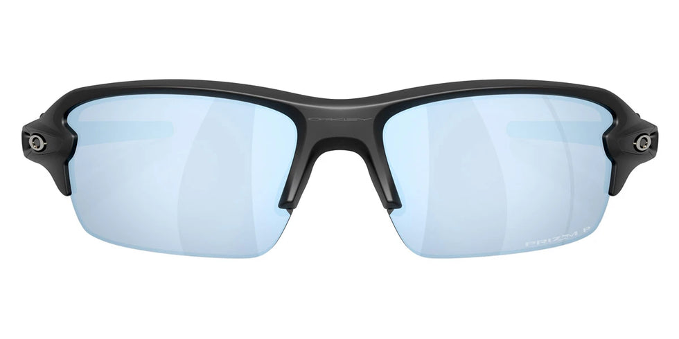 OAKLEY - OO9511 Flak® 2.0 S