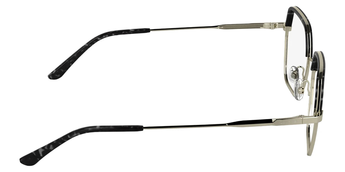 Calvin Klein - CK25113