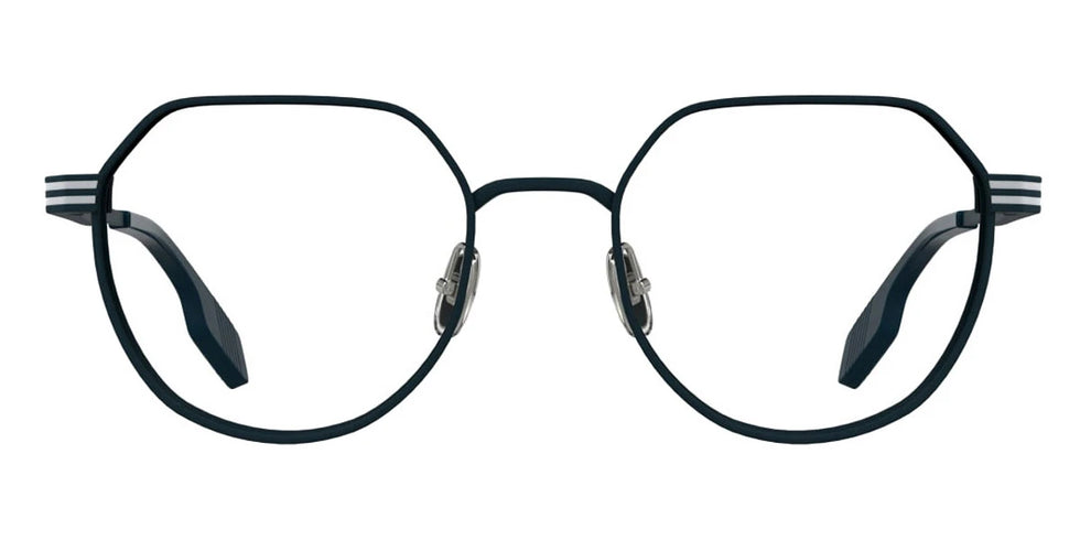 Canada Goose - GC25508E