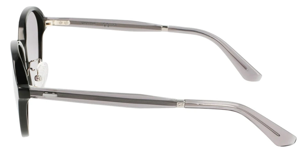 Calvin Klein - CK23553SLB