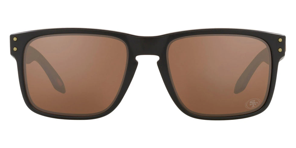 OAKLEY - Holbrook OO9102