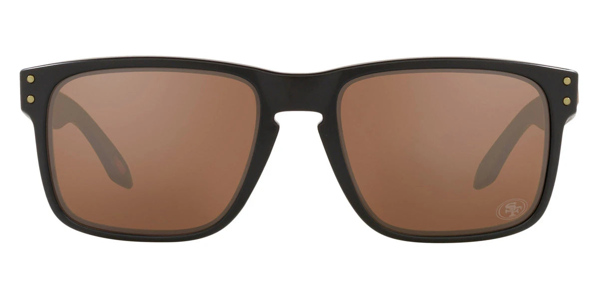 OAKLEY - Holbrook OO9102