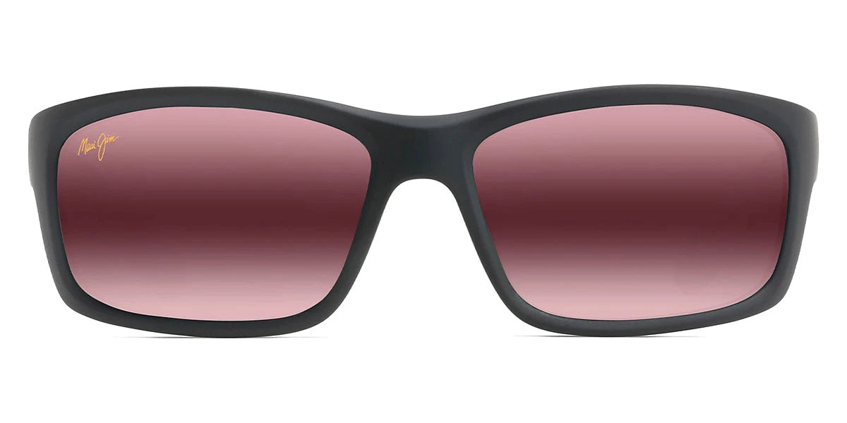 Maui Jim - KANAIO COAST