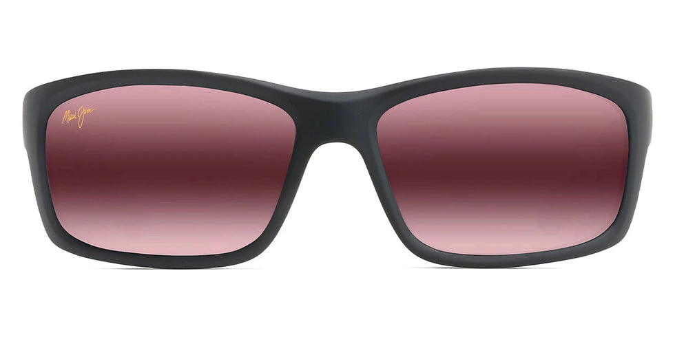 Maui Jim - KANAIO COAST