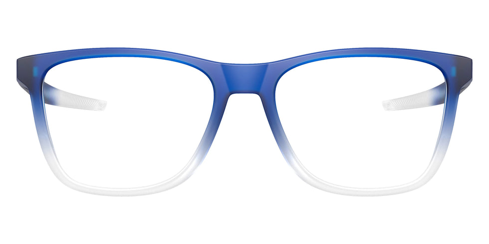 OAKLEY - OX8163 Centerboard