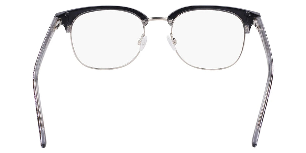 Draper James - DJ5055