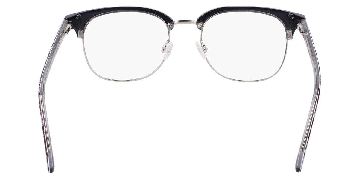 Draper James - DJ5055