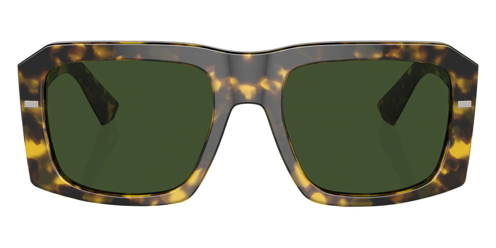 DOLCE & GABBANA - DG4430F