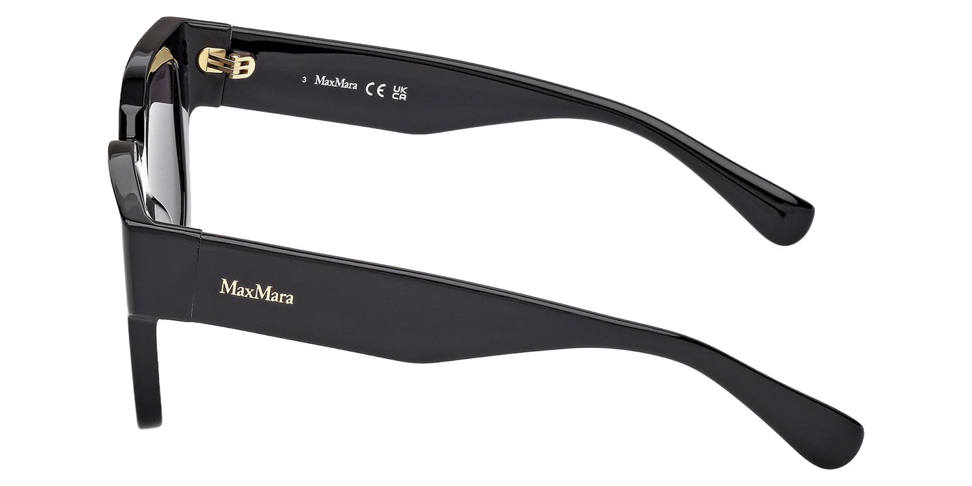 Max Mara - GLIMPSE-7 MM0145