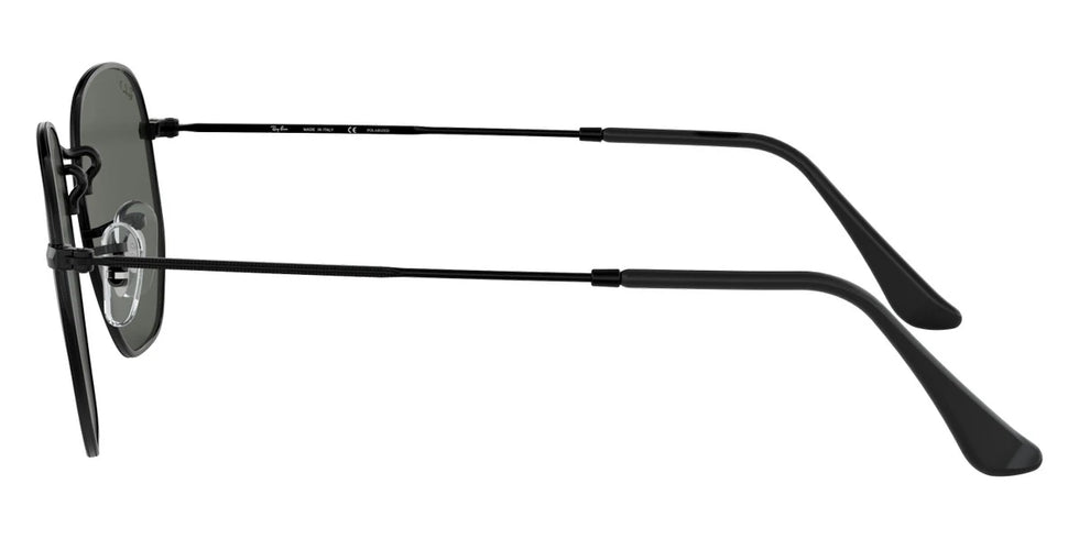 Ray-Ban - Hexagonal RB3548N